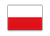 BERGAMO ESPANSI srl - Polski